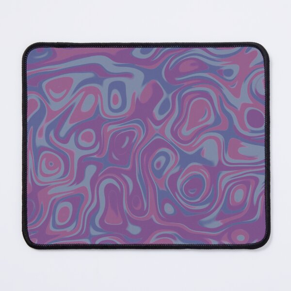 Item preview, Desaturated Swirls designed and sold by Natikio.