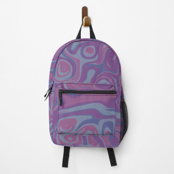 Item preview, Desaturated Swirls designed and sold by Natikio.