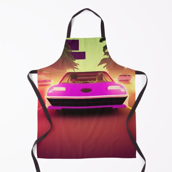 Item preview, Cyber sports cars designed and sold by brandway.
