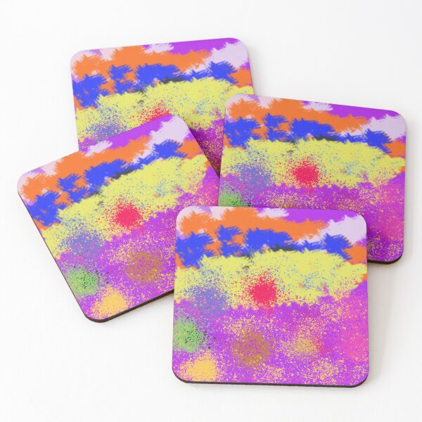 Item preview, 49 designed and sold by wolfjaidee.