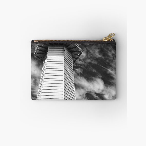 Item preview, Cleveland Point Lighthouse designed and sold by Geoff Treagus.