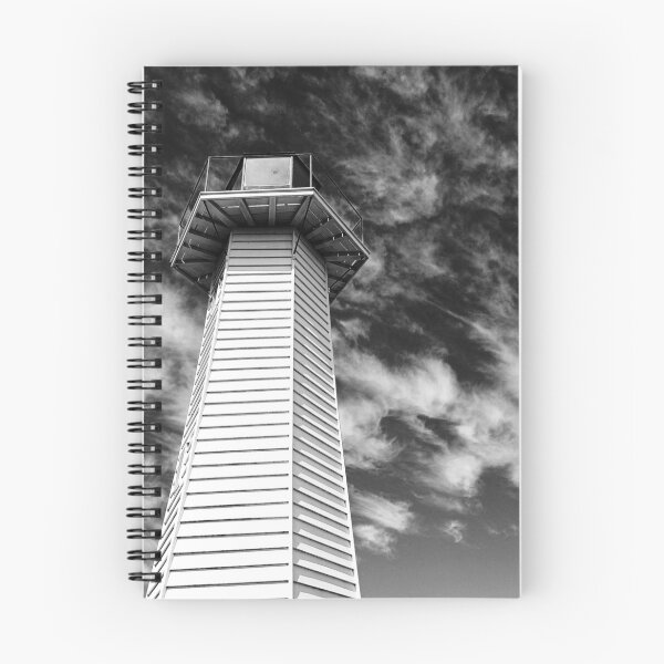 Item preview, Cleveland Point Lighthouse designed and sold by Geoff Treagus.