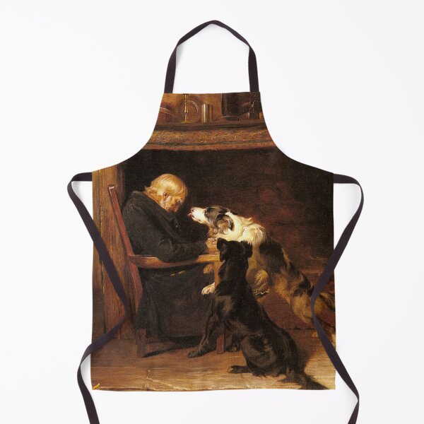 Item preview, Cozy Moments by the Fireplace" designed and sold by SweetMySpot.
