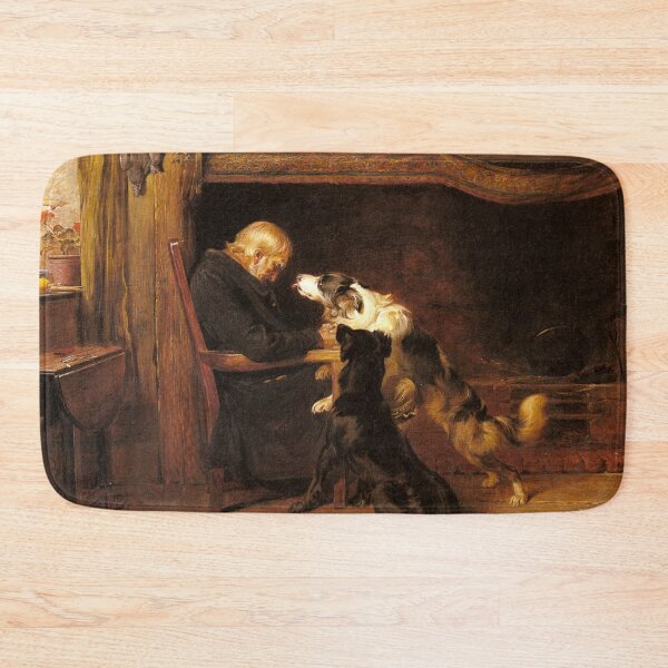 Item preview, Cozy Moments by the Fireplace" designed and sold by SweetMySpot.