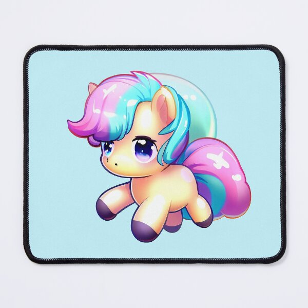 Item preview, Little cheeky pony designed and sold by Girih.