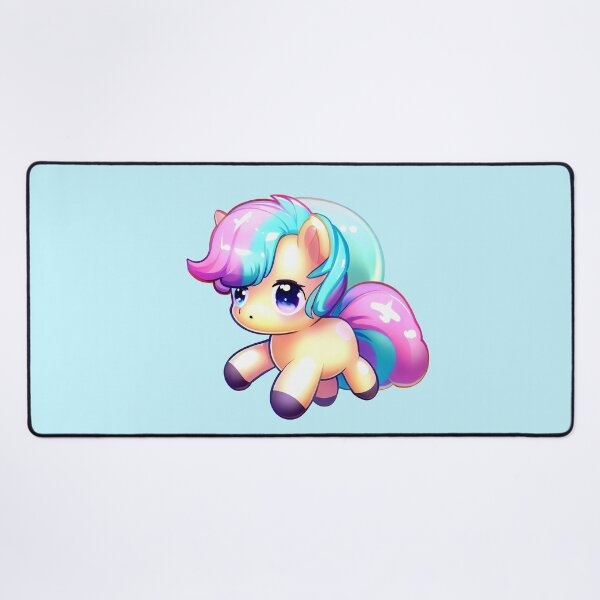Item preview, Little cheeky pony designed and sold by Girih.