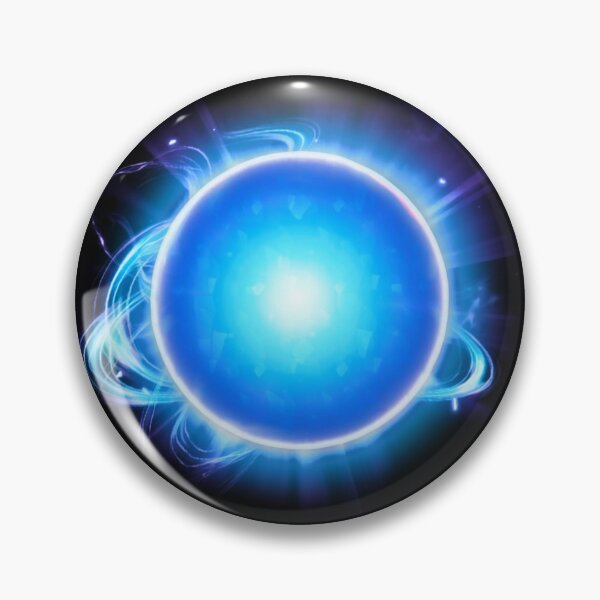 Item preview, Zero Point designed and sold by Varienrs.
