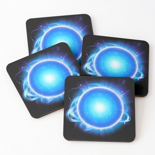 Item preview, Zero Point designed and sold by Varienrs.