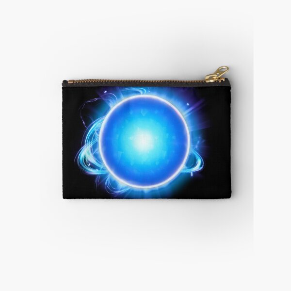 Item preview, Zero Point designed and sold by Varienrs.