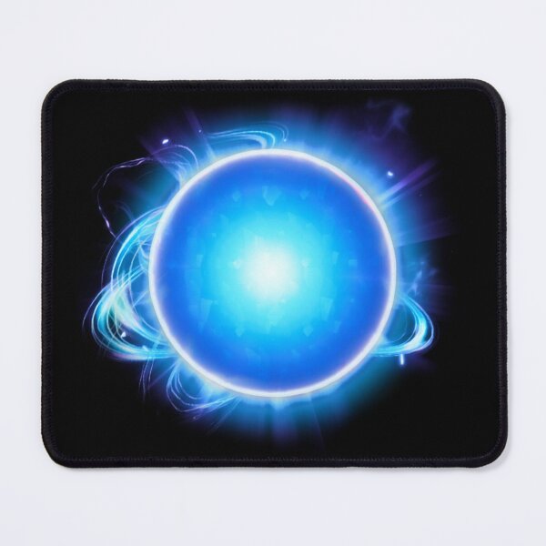 Item preview, Zero Point designed and sold by Varienrs.