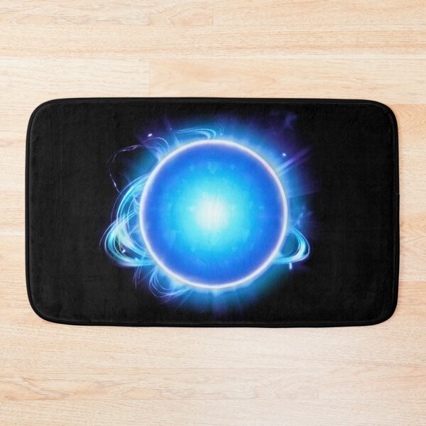 Item preview, Zero Point designed and sold by Varienrs.