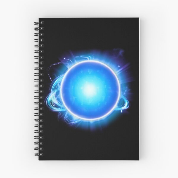 Item preview, Zero Point designed and sold by Varienrs.