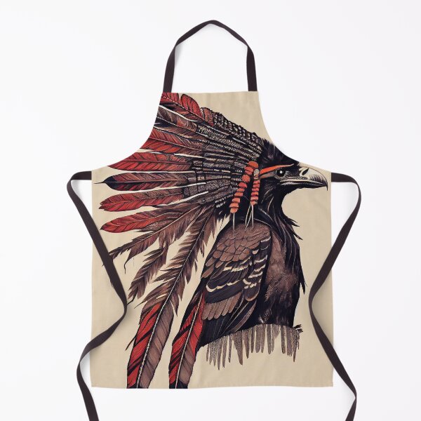 Item preview, Yeil designed and sold by OccultDreams.