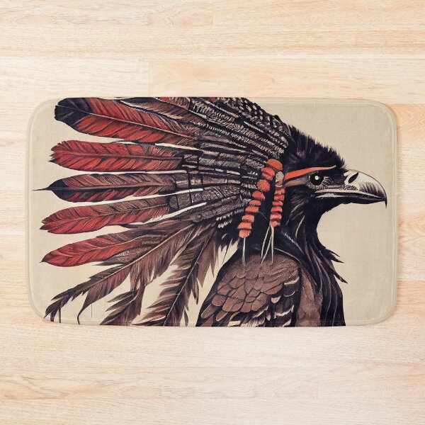 Item preview, Yeil designed and sold by OccultDreams.