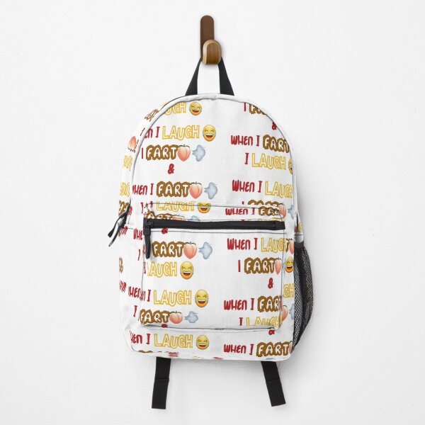 Item preview, LOLfart designed and sold by SwearingKids.