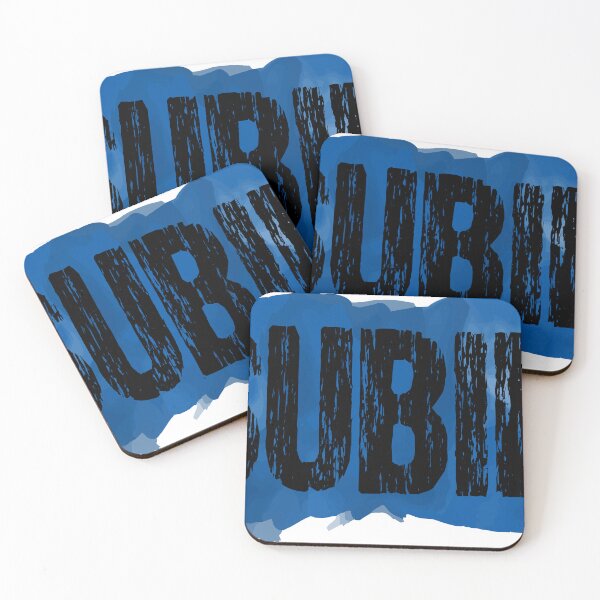 Item preview, SUBIE designed and sold by DomGDesign.