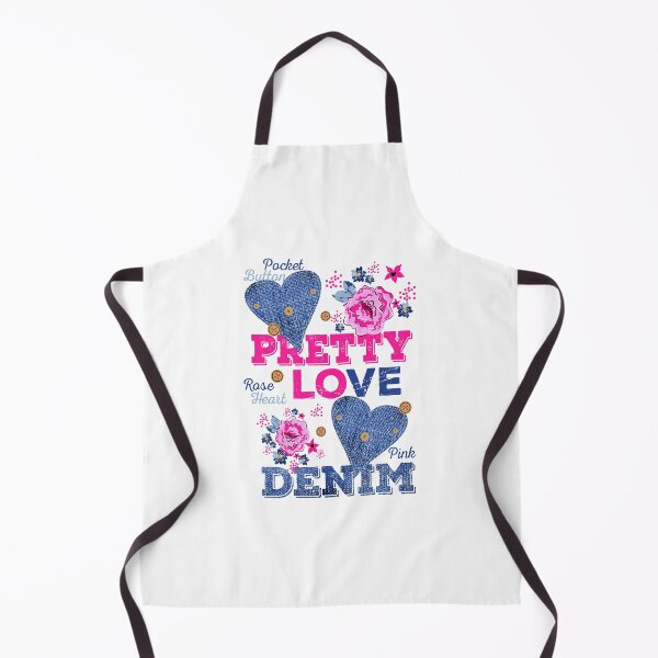 Item preview, Pretty Love designed and sold by Rainz1201.