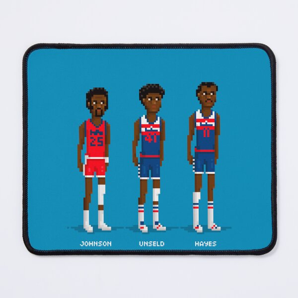Item preview, RetroWizards designed and sold by pixelfaces.