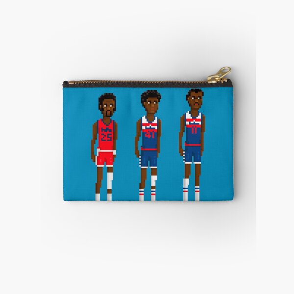 Item preview, RetroWizards designed and sold by pixelfaces.