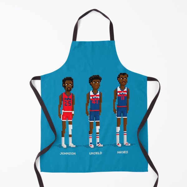 Item preview, RetroWizards designed and sold by pixelfaces.