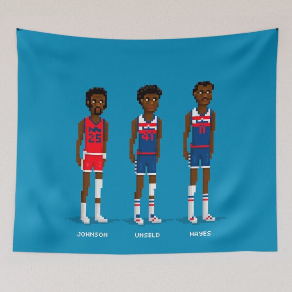 Item preview, RetroWizards designed and sold by pixelfaces.
