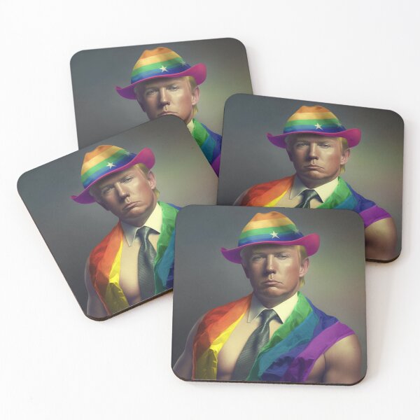 Item preview, Mr Trumphet designed and sold by GeekLabz.