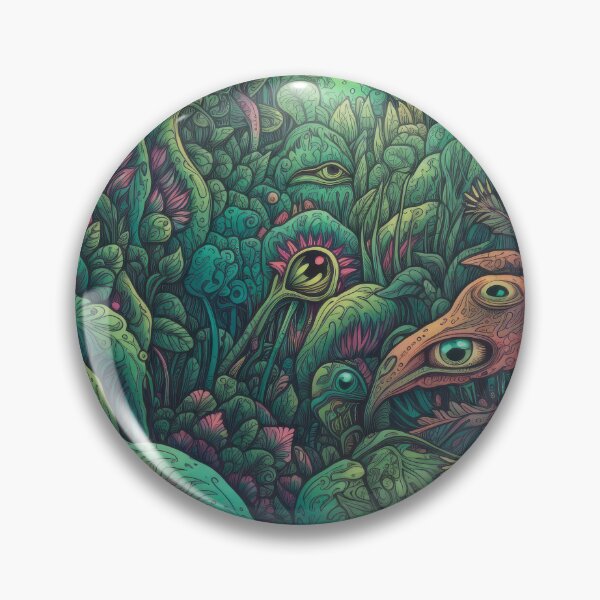 Artikelvorschau, Inner Guidance entworfen und verkauft von SeedDesign.