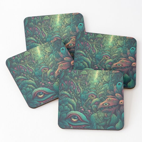 Item preview, Inner Guidance designed and sold by SeedDesign.