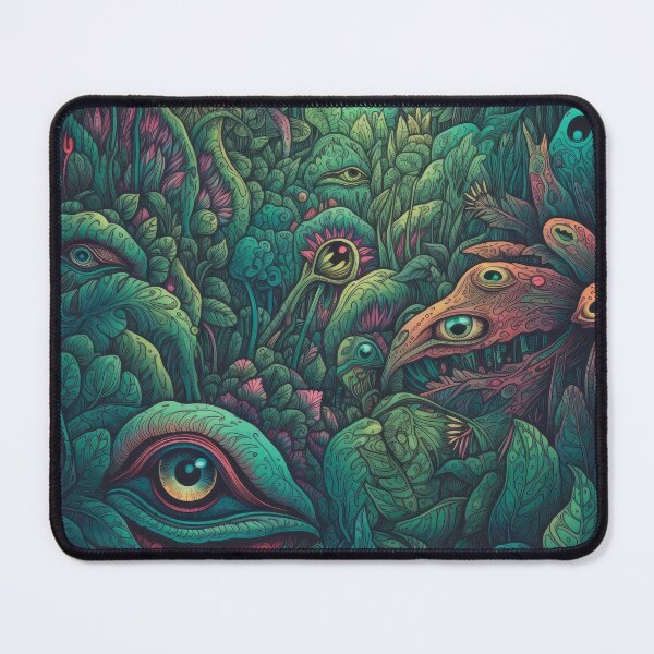 Item preview, Inner Guidance designed and sold by SeedDesign.