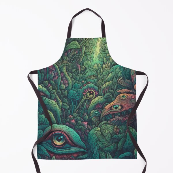 Artikelvorschau, Inner Guidance entworfen und verkauft von SeedDesign.