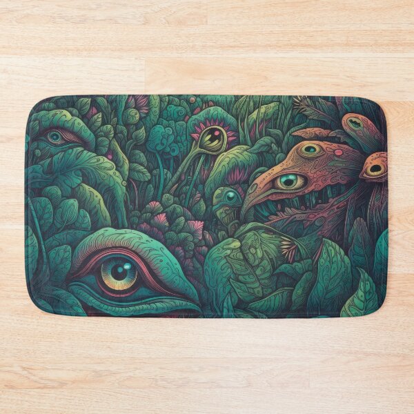 Item preview, Inner Guidance designed and sold by SeedDesign.