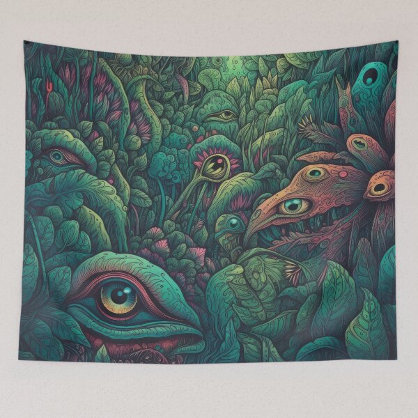Item preview, Inner Guidance designed and sold by SeedDesign.
