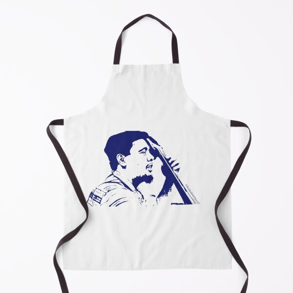 Item preview, Charles Mingus designed and sold by Gentle40Winks.