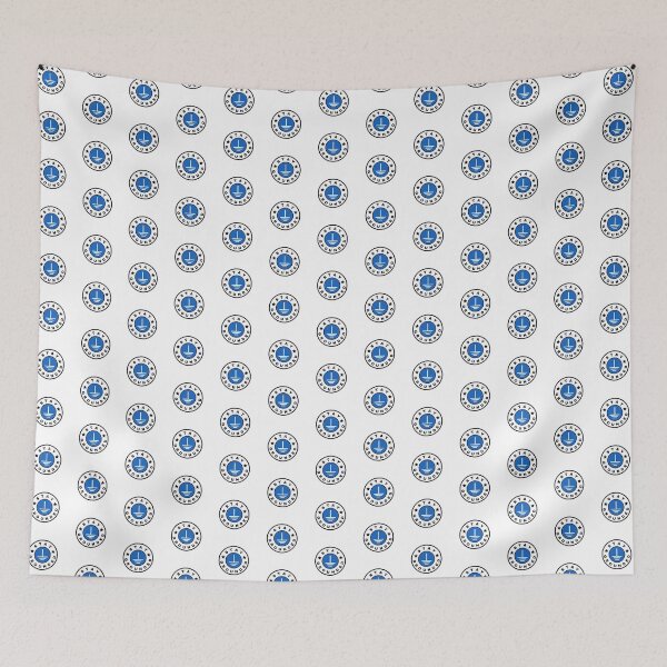 Item preview, Stay Grounded - Electrician  designed and sold by Vaishnavi Deo.