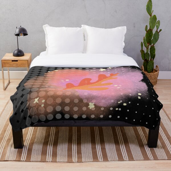 Item preview, black abstract designed and sold by TStudioDesignVn.