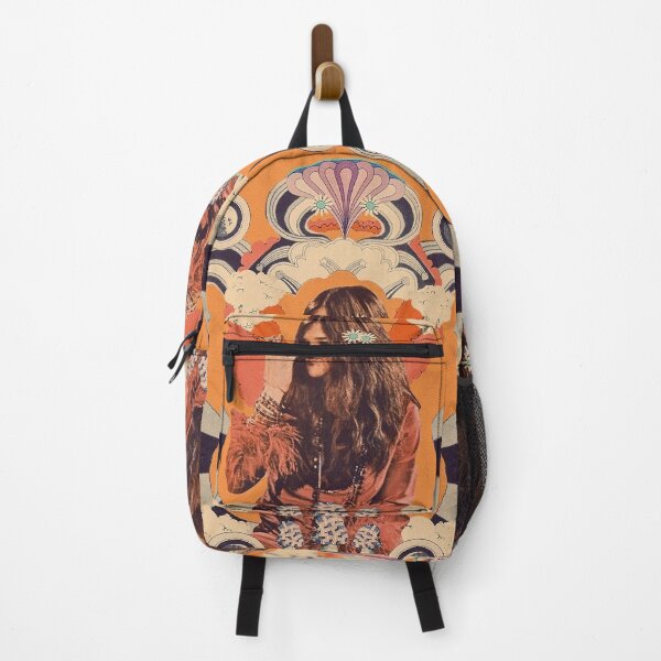 Item preview, Greatest Hits designed and sold by FritzRice.