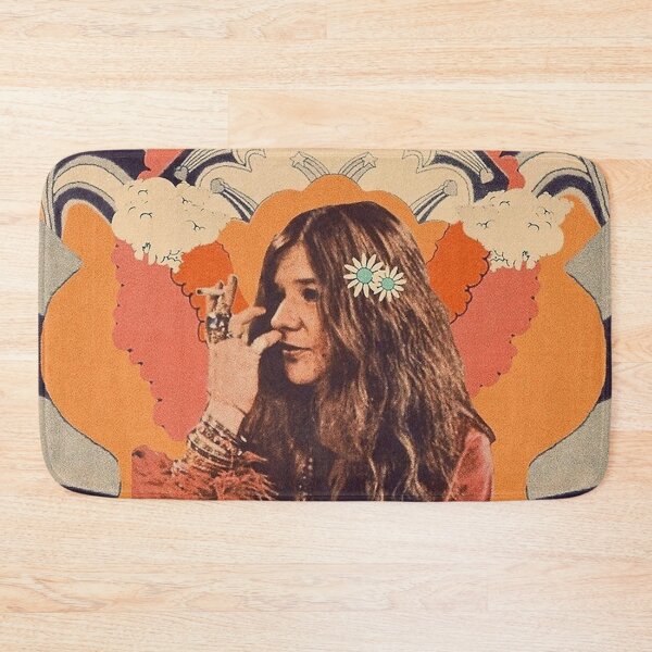 Item preview, Greatest Hits designed and sold by FritzRice.