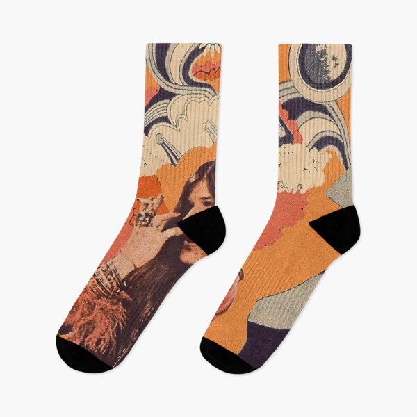 Item preview, Greatest Hits designed and sold by FritzRice.