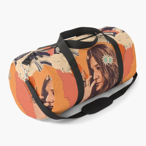 Item preview, Greatest Hits designed and sold by FritzRice.