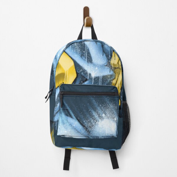 Item preview, Blue Lemonade designed and sold by kerotattoo.