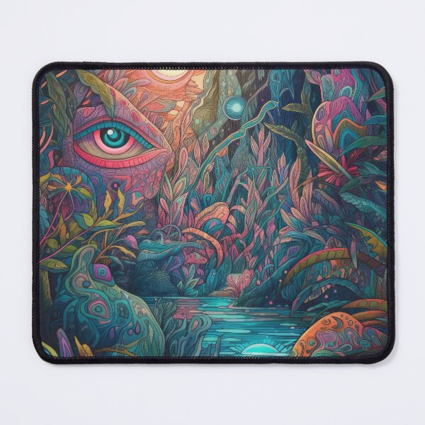 Item preview, Inner Guidance designed and sold by SeedDesign.