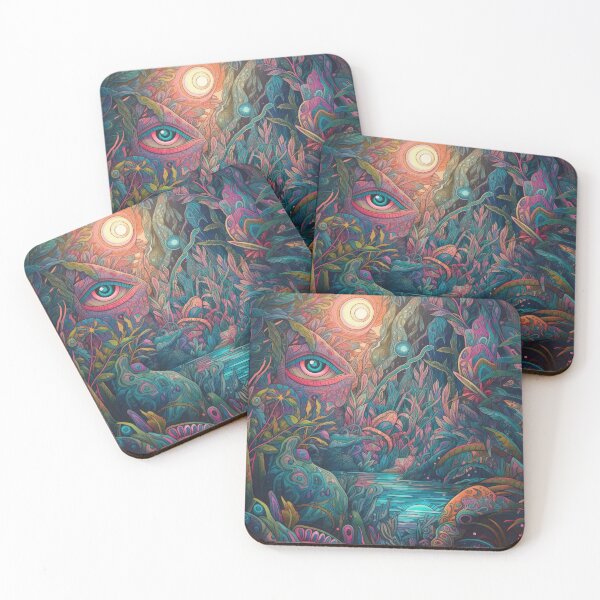 Item preview, Inner Guidance designed and sold by SeedDesign.