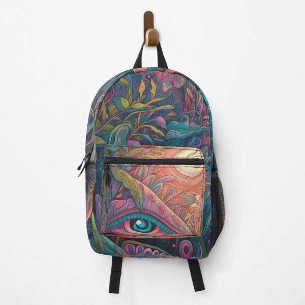 Item preview, Inner Guidance designed and sold by SeedDesign.