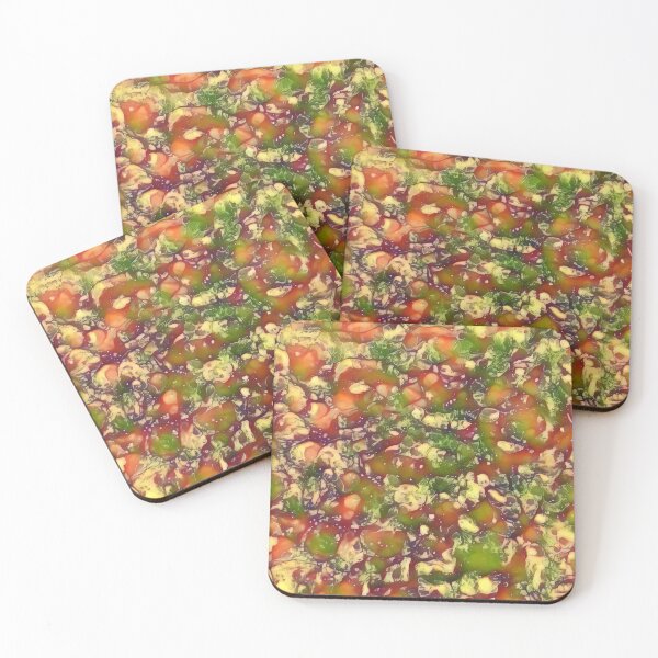 Item preview, Garden  designed and sold by reyhanartstudio.