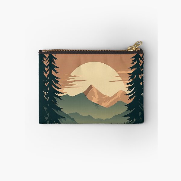 Item preview, Serenity in Nature designed and sold by Void-Fantasies.