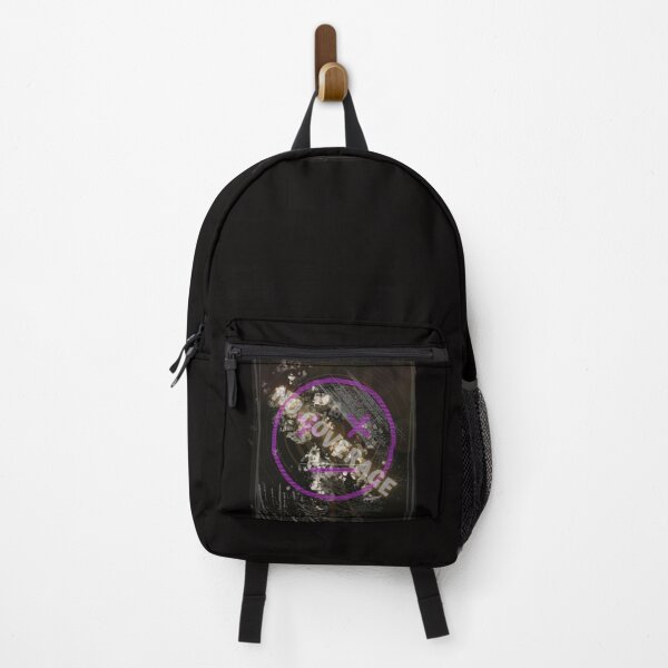 Item preview, No Mobile coverage designed and sold by Zebrush.
