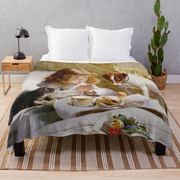 Item preview, Morning Serenade designed and sold by SweetMySpot.