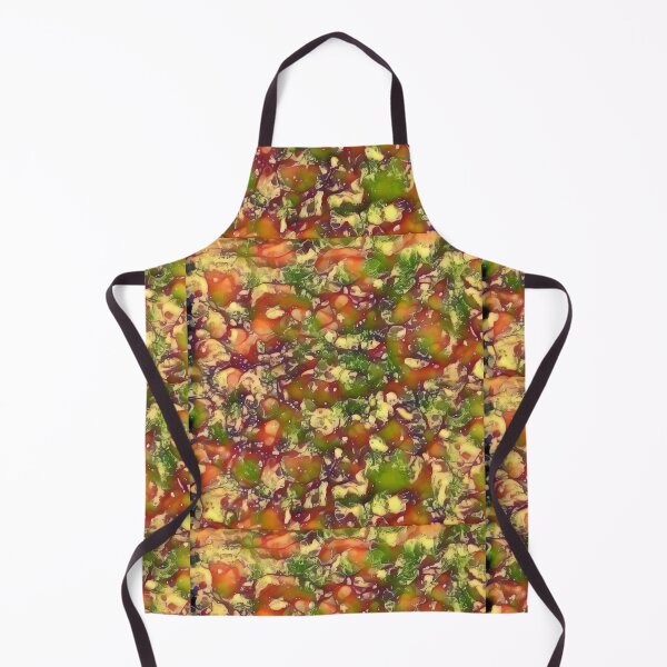 Item preview, Garden designed and sold by reyhanartstudio.
