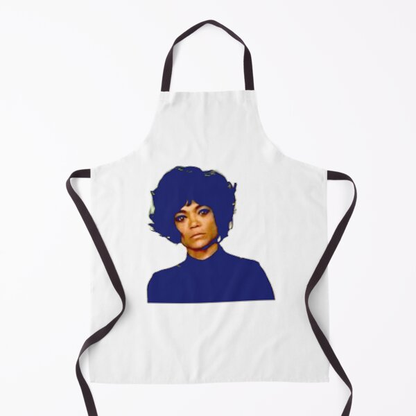 Item preview, Eartha Kitt designed and sold by Gentle40Winks.