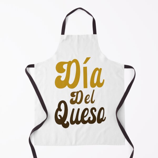 Item preview, DIA DEL QUESO designed and sold by By anlove ⭐⭐⭐⭐⭐.